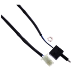 Kupplungsschalter Originalersatzteil passend für: Ducati GT