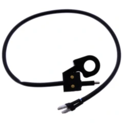 Kupplungsschalter Originalersatzteil passend für: Ducati Monster, Multistrada, Multistrada DS