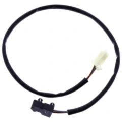 Bremslichtschalter Originalersatzteil passend für: Ducati Monster, Sport, Desmosedici