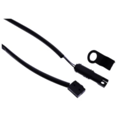 Bremslichtschalter Originalersatzteil passend für: Ducati Scrambler, Multistrada