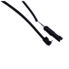 Bremslichtschalter Originalersatzteil passend für: Ducati Multistrada, Scrambler, Panigale