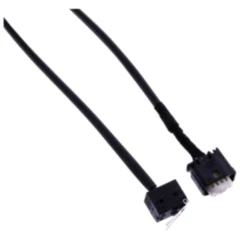 Kupplungsschalter Originalersatzteil passend für: BMW R, K