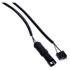 Kupplungsschalter Originalersatzteil passend für: Ducati Multistrada