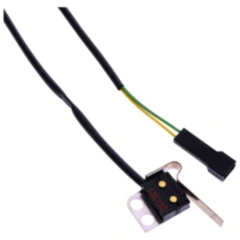 Bremslichtschalter Originalersatzteil passend für: BMW K