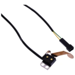 Bremslichtschalter Originalersatzteil passend für: BMW K, R, F 650