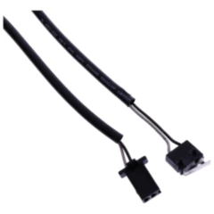 Kupplungsschalter Originalersatzteil passend für: Ducati Scrambler, Monster