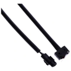 Bremslichtschalter Originalersatzteil passend für: BMW G, CE02