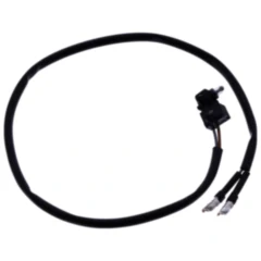 Bremslichtschalter Originalersatzteil passend für: Ducati Supersport, Monster, 748