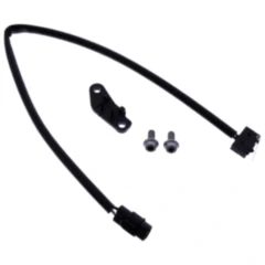 Bremslichtschalter Originalersatzteil passend für: BMW G