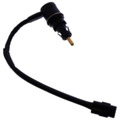 Kupplungsschalter Originalersatzteil passend für: Suzuki LT - Z, LT - R