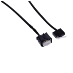 Kupplungsschalter Originalersatzteil passend für: BMW R, K 7051776