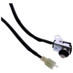 Bremslichtschalter Originalqualität