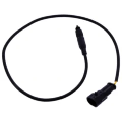 Bremslichtschalter Originalersatzteil passend für: Ducati Panigale, Scrambler, Diavel