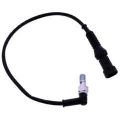 Bremslichtschalter hydraulisch Originalersatzteil M10 x 1. 25 mm Hohlschraube passend für: MV Agusta Brutale, Turismo Veloce, Dragster