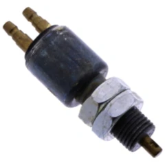 Bremslichtschalter hydraulisch Originalersatzteil M11X1. 25 mm passend für: Suzuki GT, GP