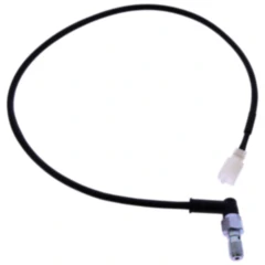 Bremslichtschalter hydraulisch Originalersatzteil M10X1 mm Hohlschraube passend für: Aprilia RS4, RS, RX