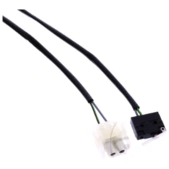 Kupplungsschalter Originalersatzteil passend für: BMW R, K 7051812