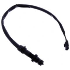 Bremslichtschalter Originalersatzteil passend für: Honda CB, CBR, NSA