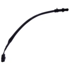 Bremslichtschalter Originalersatzteil passend für: Honda CBR, CB