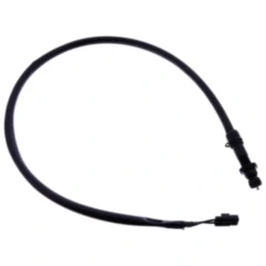 Bremslichtschalter Originalersatzteil passend für: Honda CBF, CBR