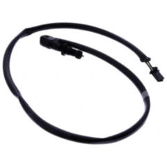 Bremslichtschalter Originalersatzteil passend für: Honda VT, XR, VTX