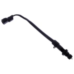 Bremslichtschalter Originalersatzteil passend für: Kymco Maxxer, MXU, UXV