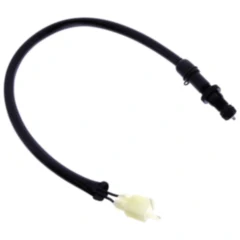 Bremslichtschalter Originalersatzteil passend für: Honda VFR, ST, Kawasaki Z, Ninja