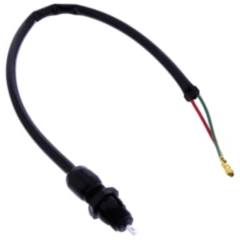 Bremslichtschalter Originalersatzteil passend für: Honda ST