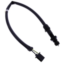 Bremslichtschalter Originalersatzteil passend für: Honda NC, CBR, NT