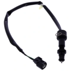 Bremslichtschalter Originalersatzteil passend für: Honda TRX 7051828