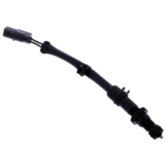 Bremslichtschalter Originalersatzteil passend für: Honda VT, NC