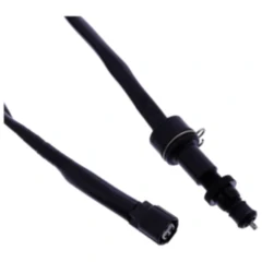 Bremslichtschalter Originalersatzteil passend für: Honda CMX