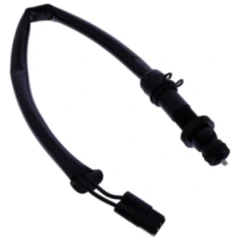 Bremslichtschalter Originalersatzteil passend für: Honda VT, CBR, CB