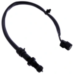 Bremslichtschalter Originalersatzteil passend für: Honda VFR 7051833