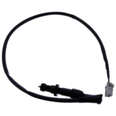 Bremslichtschalter Originalersatzteil passend für: Honda VT