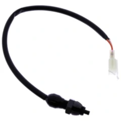 Bremslichtschalter Originalersatzteil passend für: Suzuki EN, GZ