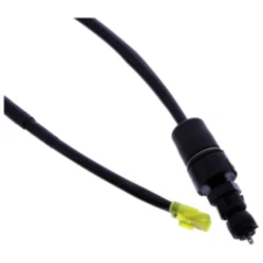 Bremslichtschalter Originalersatzteil passend für: Honda TRX 7051839