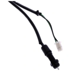 Bremslichtschalter Originalersatzteil passend für: Kymco K - Pipe, Visar