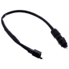 Bremslichtschalter Originalersatzteil passend für: Triumph Street Triple, Daytona