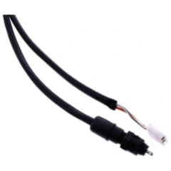 Bremslichtschalter Originalersatzteil passend für: Hyosung GT, GV, ST, GD