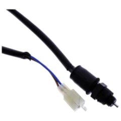 Bremslichtschalter Originalersatzteil passend für: Kawasaki VN 7051846