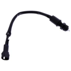 Bremslichtschalter Originalersatzteil passend für: Kawasaki KLE, ER - 6F, ER - 6N