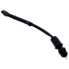 Bremslichtschalter Originalersatzteil passend für: Kawasaki Z, VN, ER - 6N