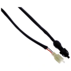 Bremslichtschalter für Motorräder 7051854