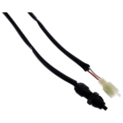 Bremslichtschalter Ersatzteil für Motorräder