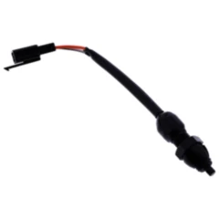 Bremslichtschalter Originalersatzteil passend für: Suzuki FL