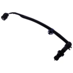 Bremslichtschalter Originalersatzteil passend für: Honda GL 7051862