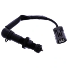 Bremslichtschalter Originalersatzteil passend für: Honda CRF, GL