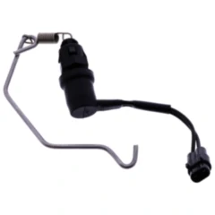 Bremslichtschalter Originalersatzteil passend für: Yamaha YFZ