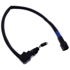 Bremslichtschalter für Motorräder 7051868